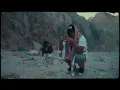 E.Evil x WAZ3YABA -  Allah Ghaleb (REMIX) I ايفل - الله غالب