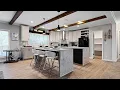 Bring on the Bling The Magnum 76 2 584 sf w Master Chef Islands - Texas Oklahoma New Mexico