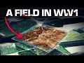 Lagu Four Years of War In One Field - WW1 Documentary (No AI)