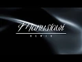 Download Lagu DEWIQ - MANUSIAWI - VIDEO LYRIC