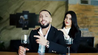 HOUSSEIN ETTOUNSI BIG BOSS حسين التونسي 