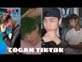 Download Lagu KUMPULAN COGAN TIKTOK INDONESIA || TERBARU 2021