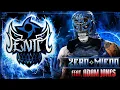 Lagu Penta - Zero Miedo (feat. Adam Jones) [Entrance Theme] (Extended loop)