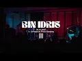 Bin Idris Album III Live Session | Fragment Convergence 2025