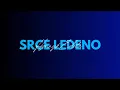 Download Lagu Henny \u0026 Edita - Srce Ledeno (Karaoke)