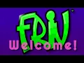 Friv FRIV COM The Best Free Games Jogos Juegos