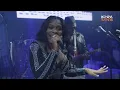 Rutshelle Guillaume - M Pa La Ankò Live Performance in WPB | Jan 5th 2023