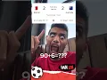 Download Lagu Yah wkwkwk Bahrain 2-2 Australia, Mana Gol terakhir 90+6 lagi 🤣#Bahrain #Australia #TimnasIndonesia