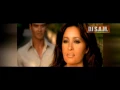 Latifa - Matrohsh Ba3eid - Master I لطيفه - ماتروحش بعيد - ماستر
