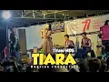 Download Lagu TIARA - Tifani NDS - MUSTIKA PRODUCTION Live Dsn Piji Balong Girisubo