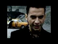 Depeche Mode - Useless Kruder Dorfmeister Session