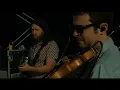 Billy Strings - Away From The Mire Live