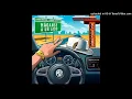 Enigma Norteño Ft. Neton Vega & Legion RG - Haganse A Un Lado