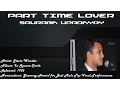 PART TIME LOVER (STEVIE WONDER) - SAURABH UPADHYAY : HARMONICA COVER