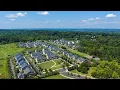 4837 E Blossom Drive