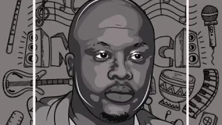 dj juice feat thato penny ngaphakade