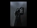 Download Lagu sleep token - even in arcadia (slowed \u0026 reverb)
