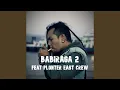 Download Lagu Babiraga 2