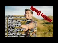 Lagu FULL ALBUM DENNY CAKNAN TERBARU 2021 | SPESIAL ANGEL