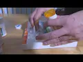 West Virginia health advocates call for lowering prescription drug prices
