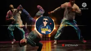 اغنية خلاص اني مليت دي جي ريمكس Remix نار 𝙵𝙼 𝙼𝚞𝚜𝚝𝚊𝚏𝚊 