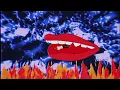 Earl Sweatshirt - Off Top (Official Video)
