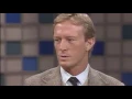 Ted Shackelford Interview about his role as Gary Ewing on Knots Landing
