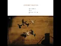 Andre Matos - Nome de Guerra (Full Album)