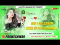 Download Lagu #DjParmeshwarBabu//Bin Tere Sanam Aana Pada OLD Is Hindi Dj Remix Hard Jhan_Jhan Floor Pad Bass Mix