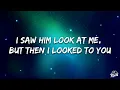 Dom Dolla - girl$ (Lyrics)