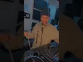 Download Lagu Stixx Live video🕺🏼🔥Production mix with Nvcho. (full video)