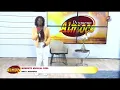 Download Lagu rozy Joshuas convidada não pequeno almoço no tv 🇲🇿👏👏😘😘😘🎵🎵🎼🎵🎶🎸🎸🎸🎹🥁🎻🎺 obrigado por tudo
