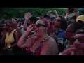 Busta Rhymes - Put Your Hands Where My Eyes Can See | LIVE @Hands-Free Brooklyn Ray-Ban Meta Concert