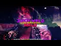 Download Lagu Juice WRLD - Halo (CDQ Remaster)