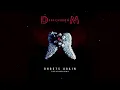 Depeche Mode - Ghosts Again (Tides of Sunday Remix)