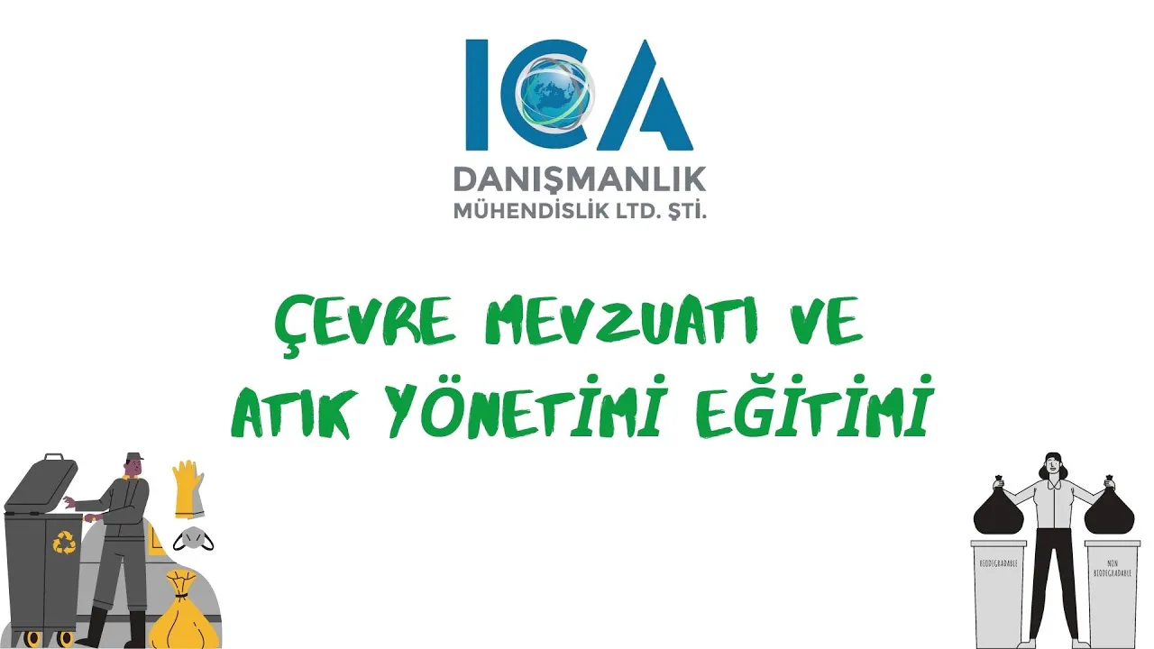 Mahkeme, Gürültücü Komşuya Neden 3 Bin Lira Para Cezası Verdi | Adaletin Bu Mu Dünya