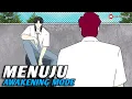 Download Lagu MENUJU AWAKENING MODE PART 2 - Drama Animasi