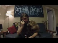 ÆTHER REALM