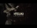 Dying Wish - Drowning In The Silent Black (Official Audio Stream)