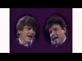 Download Lagu The Everly Brothers ~ So Sad (To Watch Good Love Go Bad)