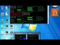 Sql Injection With Kali Linux Part 2