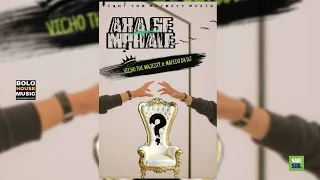vicho the majesty aka se mphale monada ft mafedo da dj official audio