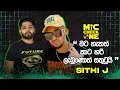 Download Lagu මට නැතත් කාට හරි ලැබුණොත් සතුටුයි | @සිතිJ  |MIC CHECK ONE | Y FM
