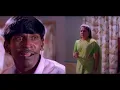 Download Lagu #VadiveluComedy இந்த மூஞ்சிக்கு பால் ஒரு கேடு | Pandiarajan, Sangita,Kovai Sarala, R. Sundarrajan