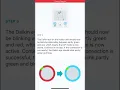 Oppkobling av Daikin Onecta App
