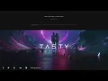 Wolfgang Gartner - Deja Vu [Tasty Release]