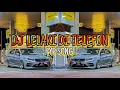 Lagu DJ LELAKI DI TELEFON (GENRETIMUR) REMIX FYP SONG BY IRFANREMIXER 