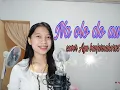 Download Lagu Lagu Batak terbaru Na olo do au - Maria Calista | cover Ayu banjarnahor05