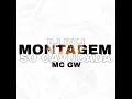 MONTAGEM SO CAVUCADA