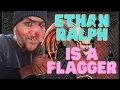 Ethan Ralph Flags Part 2 By EJ